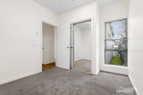 Property photo of 30A Chestnut Road Doveton VIC 3177