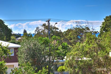 Property photo of 2/34 King Street Kings Beach QLD 4551