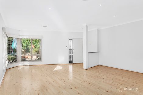 Property photo of 1/2A Kean Street Caulfield South VIC 3162