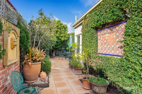 Property photo of 1/2A Kean Street Caulfield South VIC 3162