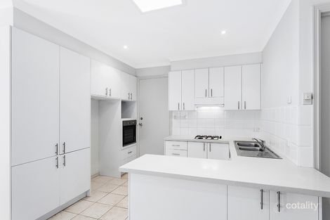 Property photo of 1/2A Kean Street Caulfield South VIC 3162