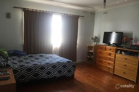 Property photo of 21 Walter Street St Albans VIC 3021