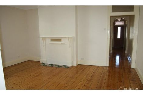 Property photo of 34 Thornton Street Fairlight NSW 2094