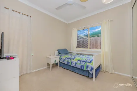 Property photo of 2 Heritage Close Kirwan QLD 4817