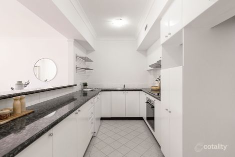 Property photo of 12/8 Williams Parade Dulwich Hill NSW 2203