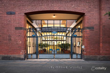 Property photo of 4/93 Oxford Street Collingwood VIC 3066