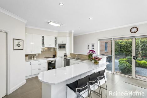 Property photo of 9 Harvard Court Gisborne VIC 3437