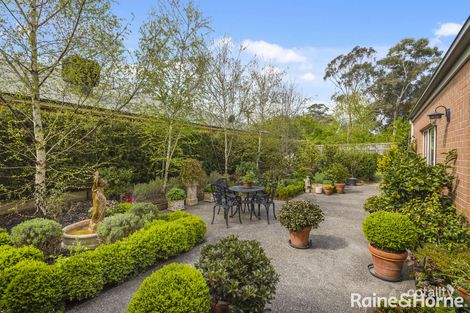 Property photo of 9 Harvard Court Gisborne VIC 3437
