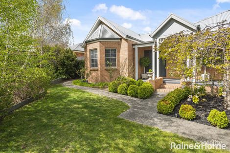 Property photo of 9 Harvard Court Gisborne VIC 3437