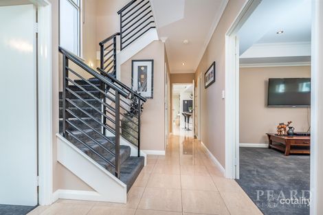 Property photo of 89 Anchorage Drive Mindarie WA 6030