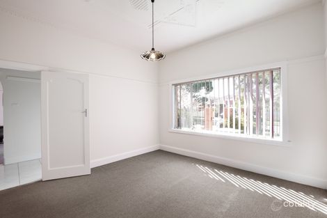 Property photo of 31 Rose Street Coburg VIC 3058