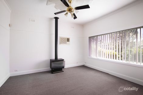 Property photo of 31 Rose Street Coburg VIC 3058