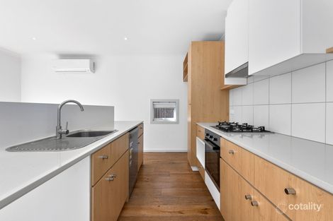 Property photo of 1/5 Oxford Street Whittington VIC 3219