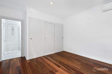 Property photo of 1/5 Oxford Street Whittington VIC 3219