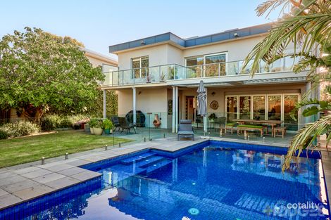 62 Reserve Rd, Beaumaris, VIC 3193