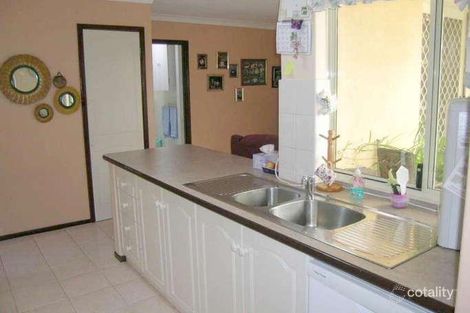 Property photo of 56 Eastwood Way Hamersley WA 6022