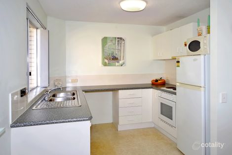 Property photo of 2/34 King Street Kings Beach QLD 4551