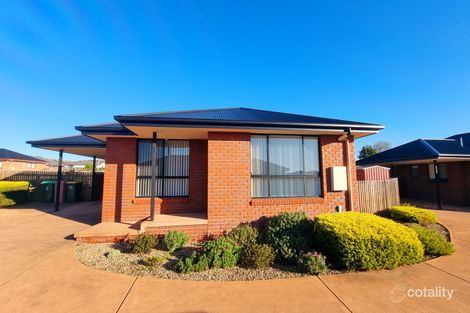 1/11 Madison Ave, Brighton, TAS 7030