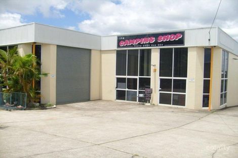 17 Christensen Rd, Stapylton, QLD 4207