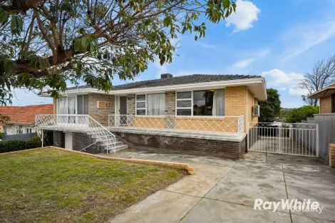 Property photo of 7 Conto Avenue Dianella WA 6059