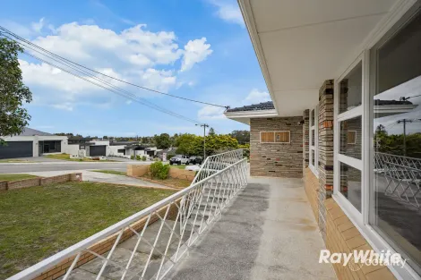 Property photo of 7 Conto Avenue Dianella WA 6059