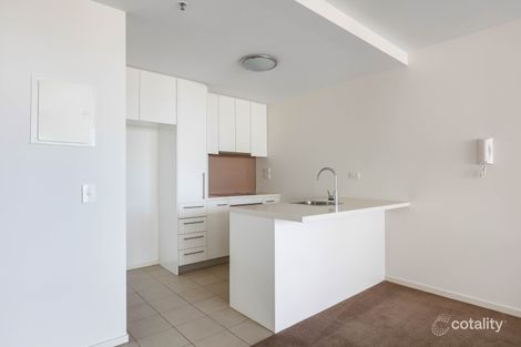 Property photo of 411/2 Olive York Way Brunswick West VIC 3055
