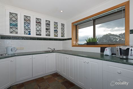 Property photo of 41 Ripley Road West Moonah TAS 7009