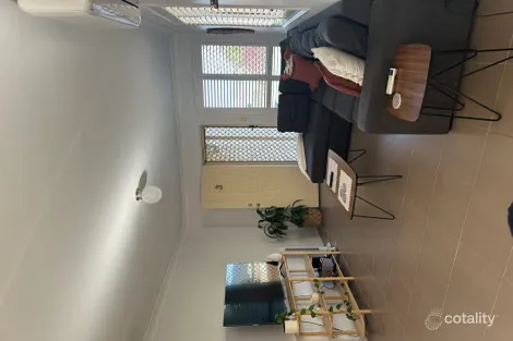 Property photo of 3/28 Cutbush Road Everton Park QLD 4053