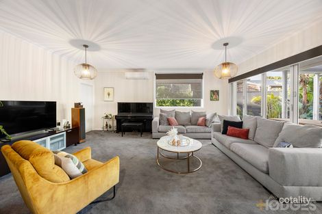 Property photo of 62 Reserve Road Beaumaris VIC 3193