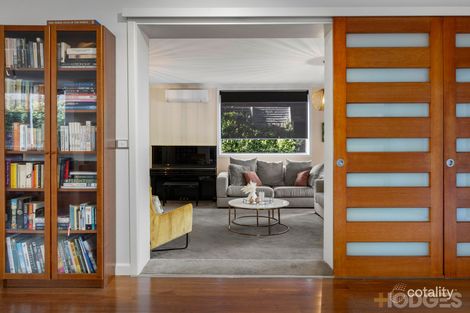 Property photo of 62 Reserve Road Beaumaris VIC 3193