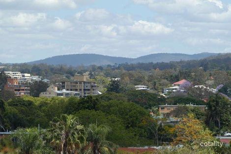 Property photo of 13/144 Ryan Street West End QLD 4101