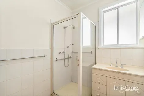 Property photo of 2 Perry Street Williamstown VIC 3016