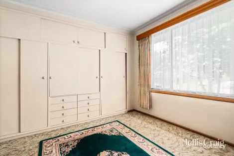 Property photo of 2 Perry Street Williamstown VIC 3016