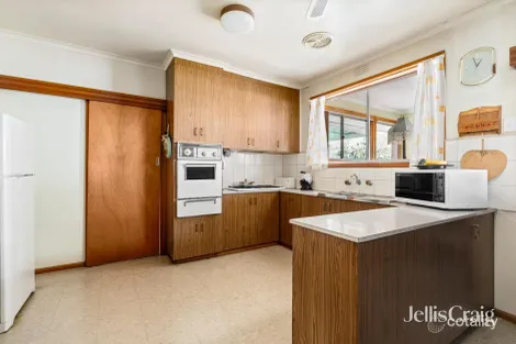 Property photo of 2 Perry Street Williamstown VIC 3016