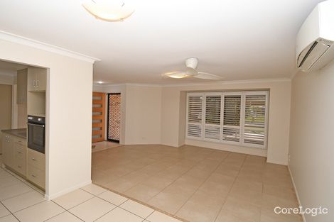 Property photo of 9 Brampton Court Kawungan QLD 4655