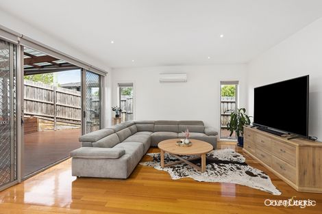 Property photo of 90A Tunstall Road Donvale VIC 3111