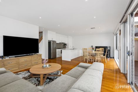 Property photo of 90A Tunstall Road Donvale VIC 3111