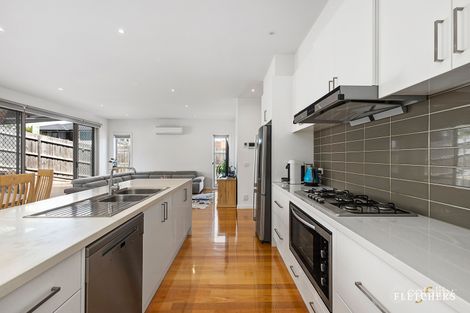 Property photo of 90A Tunstall Road Donvale VIC 3111