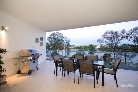 Property photo of 11/205 Coronation Drive Milton QLD 4064