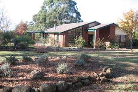 172 Main St, Romsey, VIC 3434