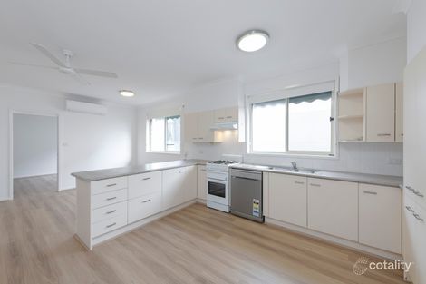Property photo of 2/13 Curry Street Merewether NSW 2291