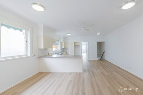 Property photo of 2/13 Curry Street Merewether NSW 2291