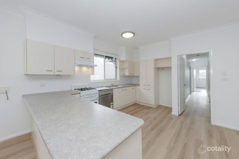Property photo of 2/13 Curry Street Merewether NSW 2291