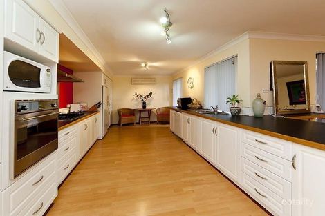 38 Denham Way, Thornlie, WA 6108