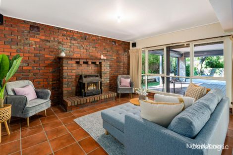 Property photo of 16 Hender Street Ringwood East VIC 3135