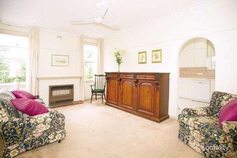 Property photo of 1/450 Bluff Road Hampton VIC 3188