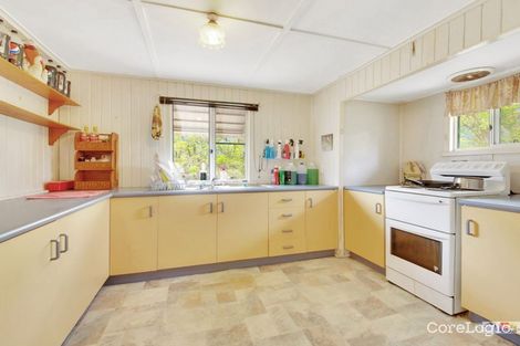 Property photo of 143 Western Street West Rockhampton QLD 4700