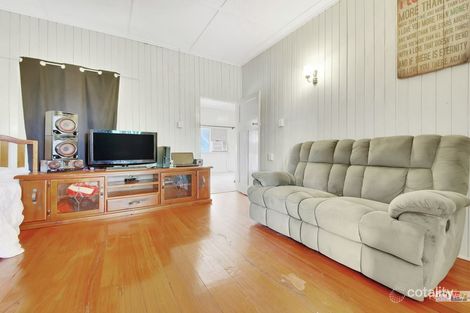 Property photo of 143 Western Street West Rockhampton QLD 4700