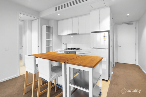 Property photo of 4408/318 Russell Street Melbourne VIC 3000