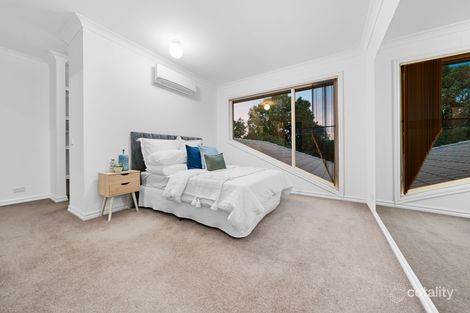 Property photo of 9 Blackwood Park Road Ferntree Gully VIC 3156